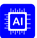 AI_edited.png