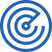 Security Logo.png