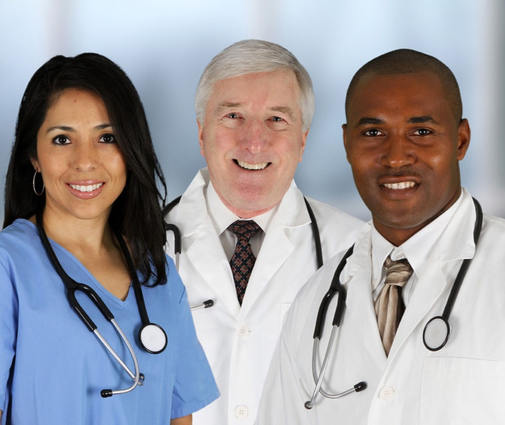 Veterans Why a "VA Health Care + Medicare Advantage