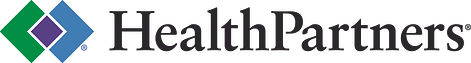 health partners logo