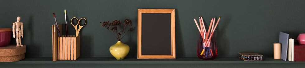Home Decor.jpg