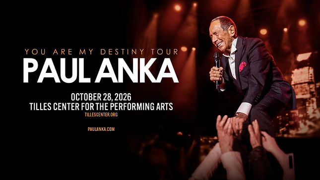 PaulAnka_2026_1920x1080.jpg