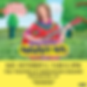 Laurie Berkner: The Greatest Hits Tour