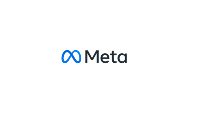 META, Facebook and Instagram Marketing Services