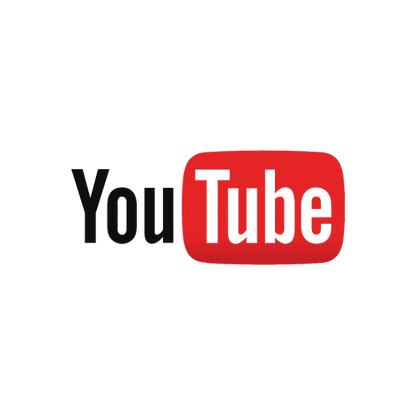 You Tube Ads