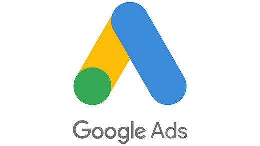 Google Ads Services