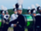 HHS Husky Band-080.jpeg