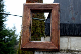 119 (4) kopie.jpg