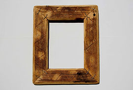 103 (5) kopie.jpg