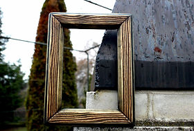 118 (1) kopie.jpg