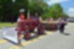 parade.jpeg
