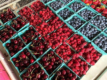 fruit.jpeg