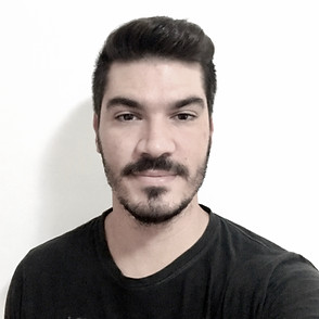 IMG_0256 CUADRADA.jpeg