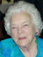 Kath Wicks