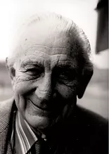 Roy Leschke