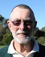 Max Jenkins