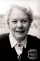 Kit Pike