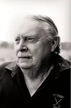 Bryan O'Leary