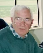 David Jenkins