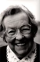 Eileen Thiele