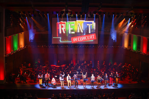 12_RENT_KennedyCenter_NickPiacente_20230726.jpg