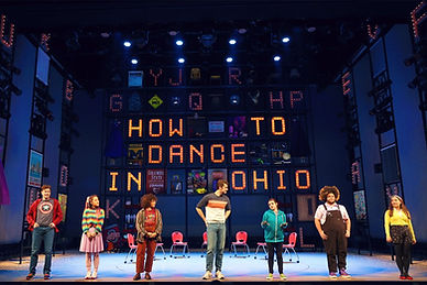 0051+-+Conor+Tague,+Amelia+Fei,+Imani+Russell,+Liam+Pearce,+Madison+Kopec,+Desmond+Edwards