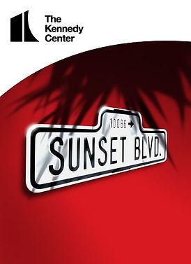 digitalprogramcover_wh_sunset_edited.jpg