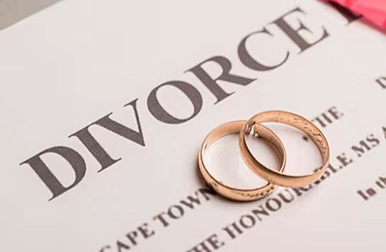 DIVORCE_edited_edited.jpg