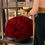Miniatura: SIGNATURE 300 RED ROSES