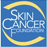 Skin Cancer Foundation