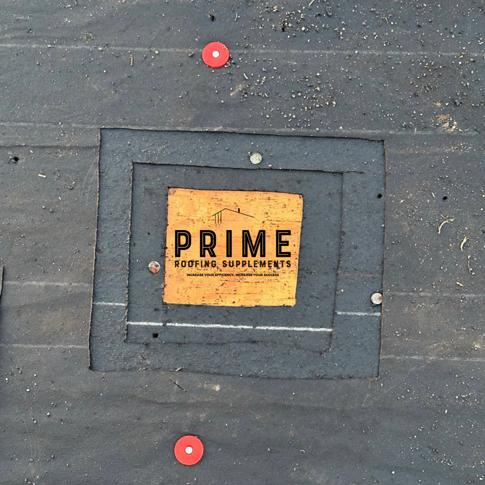 The Power of Photo Documentation in Roofing Supplements