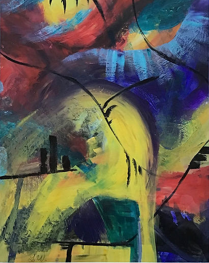 Weber-WhereisShe_-12 x 16acrylic.jpeg