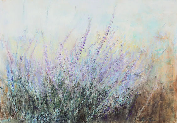 Gomes_Oasis_pastel_18x26.jpg
