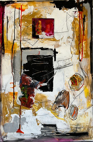 Reid-Wine Country -24x35acrylic.jpeg