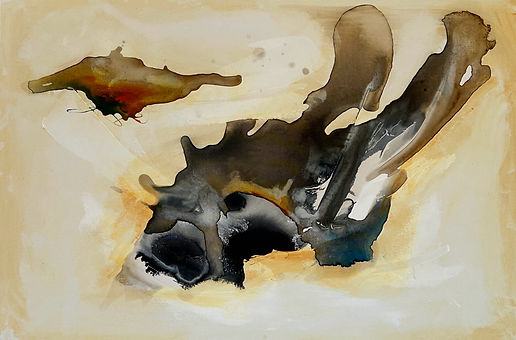 Reid-FishLife-24x36acrylic.jpeg