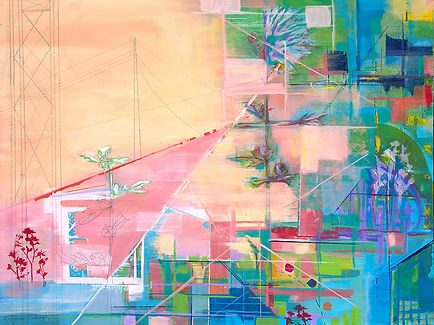 Dobbert_Emergence_18x24_acrylic on canvas.jpg