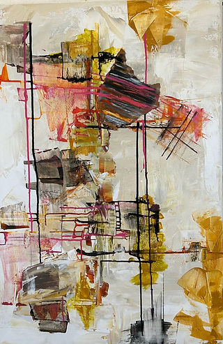 Reid-So What Now_ 36x24 acrylic.jpeg