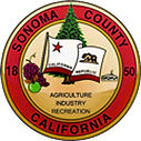 countyseal.jpg