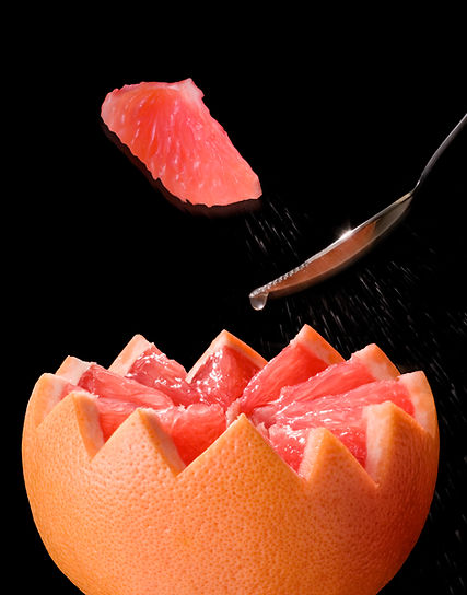 Pandey-grapefruit11x14.jpeg