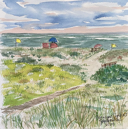 gmardfin-Misty Morning in the Dunes,BL8x8WC.JPG