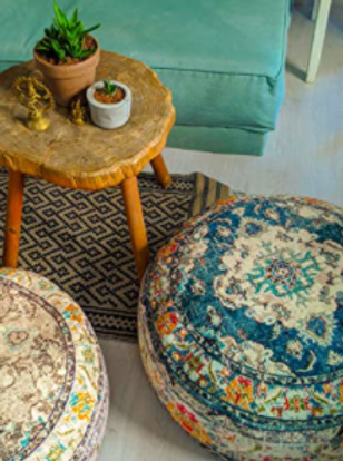 mandala.png