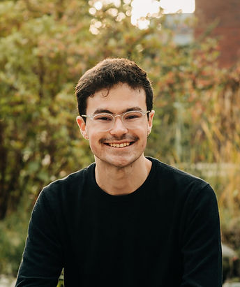 DG_Headshot_edited.jpg