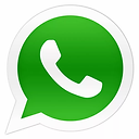 Mi WatsApp Business