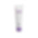 Whitening Foam โฟมล้างหน้าขาว ลดฝ้ากระ หน้าหมองคล้ำ