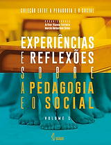 Experiencias-reflexoes.webp