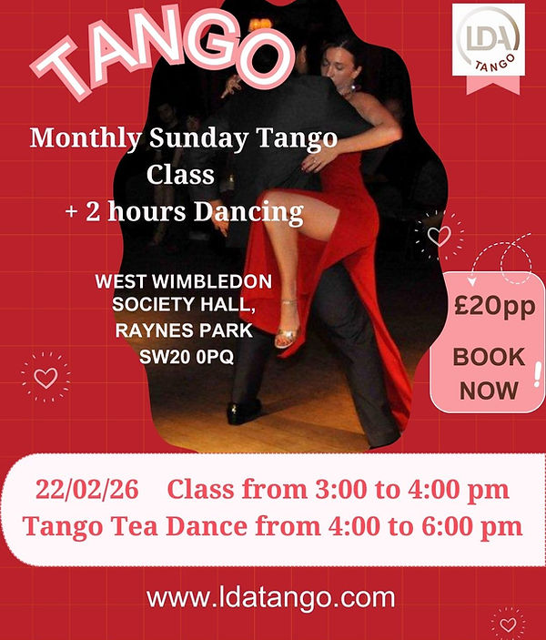 220226 Class from 300 to 400 pm Tango Tea Dance from 400 to 600 pm (1).jpg