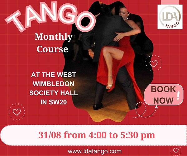 Beginners Improvers Tango Course (9).jpg