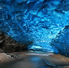 cave.jpg