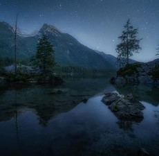 starlake.jpg