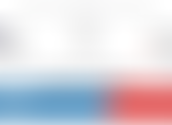 9월4일 08:10 MLB 뉴욕메츠 보스턴 해외야구분석 스포츠분석